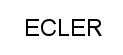 ECLER
