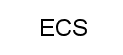 ECS