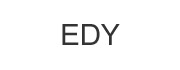 EDY