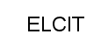 ELCIT