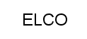 ELCO