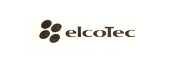 ELCOTEC