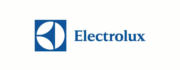 ELECTROLUX