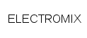 ELECTROMIX