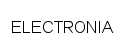 ELECTRONIA