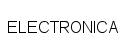 ELECTRONICA