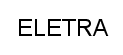 ELETRA