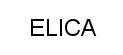 ELICA