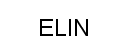 ELIN