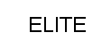 ELITE