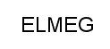 ELMEG