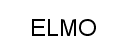 ELMO