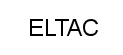 ELTAC