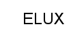 ELUX