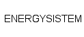 ENERGYSISTEM