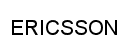 ERICSSON