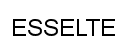 ESSELTE