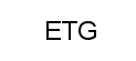 ETG