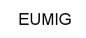EUMIG