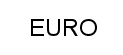 EURO