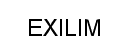 EXILIM