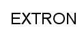 EXTRON