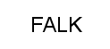 FALK