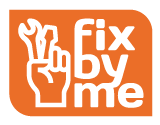 Fixbyme