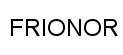 FRIONOR