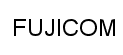 FUJICOM