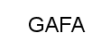 GAFA