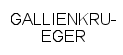 GALLIENKRUEGER