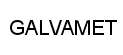 GALVAMET