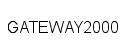 GATEWAY2000