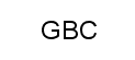 GBC