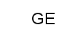 GE