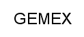 GEMEX