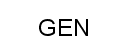 GEN