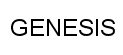 GENESIS