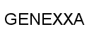 GENEXXA