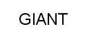 GIANT