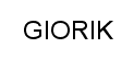 GIORIK