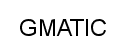 GMATIC