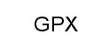 GPX