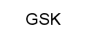 GSK