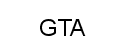 GTA