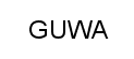 GUWA