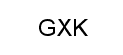 GXK