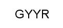 GYYR