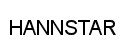 HANNSTAR